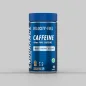 Endurance Caffeine, 100mg - 90 vcaps - Applied Nutrition