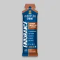 Endurance Sprint Isotonic Energy Gel + Caffeine - 20 x 60g - Applied Nutrition Endurance Sprint Isotonic Energy Gel + Caffeine - 20 x 60g - Applied Nutrition