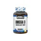 Omega 3 - 100 softgels - Applied Nutrition