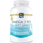 Omega-3 Pet - 180 softgels - Nordic Naturals