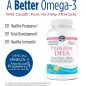 Prenatal DHA - 830mg Unflavored - 180 softgels - Nordic Naturals