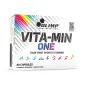 Vita-Min One - 60 caps - Olimp Nutrition