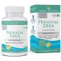 Prenatal DHA Vegan, 500mg - 60 softgels - Nordic Naturals