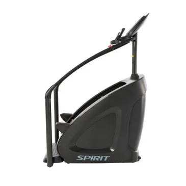 Spirit Fitness Stair Climber CSC900 pas cher - Nutriwellness