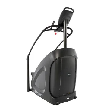 Spirit Fitness Stair Climber CSC900 pas cher - Nutriwellness
