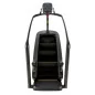 Spirit Fitness Stair Climber CSC900