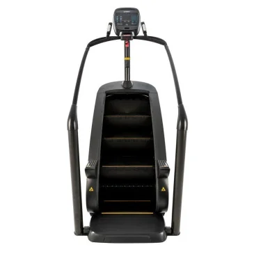 Spirit Fitness Stair Climber CSC900 pas cher - Nutriwellness
