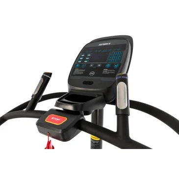 Spirit Fitness Stair Climber CSC900 pas cher - Nutriwellness