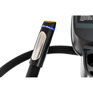 Spirit Fitness Stair Climber CSC900 pas cher - Nutriwellness