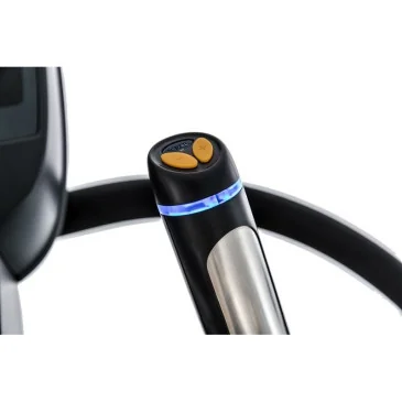 Spirit Fitness Stair Climber CSC900 pas cher - Nutriwellness