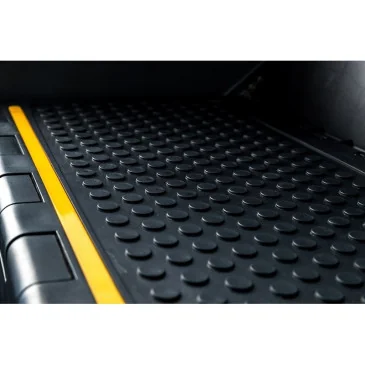 Spirit Fitness Stair Climber CSC900 pas cher - Nutriwellness