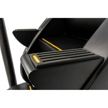 Spirit Fitness Stair Climber CSC900 pas cher - Nutriwellness