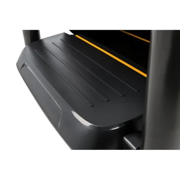 Spirit Fitness Stair Climber CSC900 pas cher - Nutriwellness