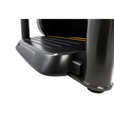 Spirit Fitness Stair Climber CSC900 pas cher - Nutriwellness