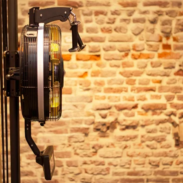 Renegade Air Ski ASKI150 pas cher - Nutriwellness