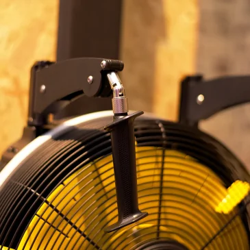 Renegade Air Ski ASKI150 pas cher - Nutriwellness