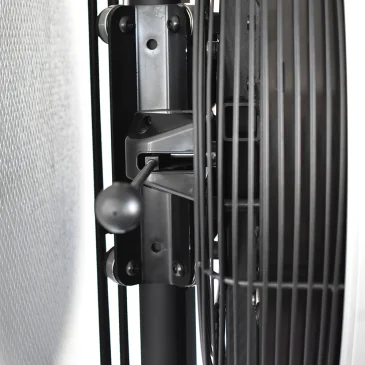 Renegade Air Ski ASKI150 pas cher - Nutriwellness