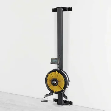 Renegade Air Ski ASKI150 pas cher - Nutriwellness