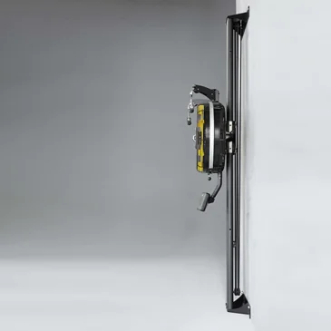 Renegade Air Ski ASKI150 pas cher - Nutriwellness