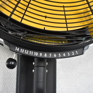 Renegade Air Ski ASKI150 pas cher - Nutriwellness