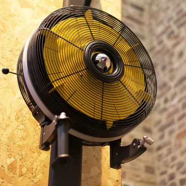 Renegade Air Ski ASKI150 pas cher - Nutriwellness