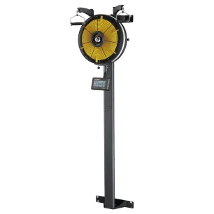 Renegade Air Ski ASKI150 pas cher - Nutriwellness