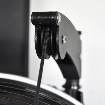 Renegade Air Ski ASKI150 pas cher - Nutriwellness