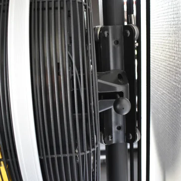 Renegade Air Ski ASKI150 pas cher - Nutriwellness