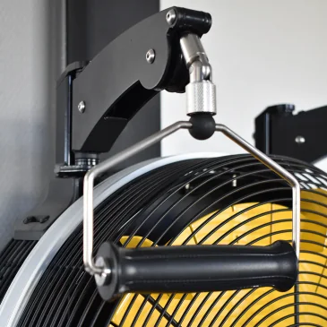 Renegade Air Ski ASKI150 pas cher - Nutriwellness