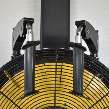 Renegade Air Ski ASKI150 pas cher - Nutriwellness