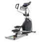 Spirit Fitness Elliptique XE295