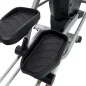 Spirit Fitness Elliptique XE295