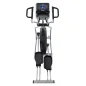 Spirit Fitness Elliptique XE295