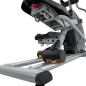 Spirit Fitness Elliptique XE295