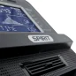 Spirit Fitness Elliptique XE295