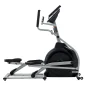 Spirit Fitness Elliptique XE795