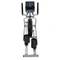 Spirit Fitness Elliptique XE795