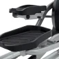 Spirit Fitness Elliptique XE795