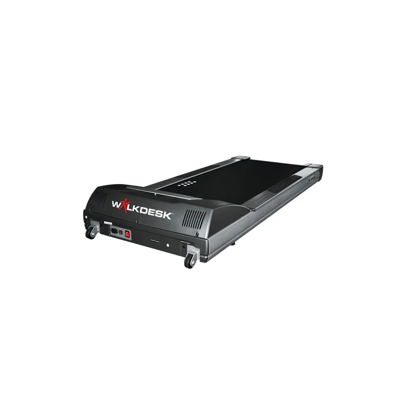 Tapis De Course WTB500 - Evocardio