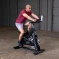 Vélo Spinning Endurance Pro ESB250 - Body-Solid