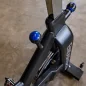 Vélo Spinning Endurance Pro ESB250 - Body-Solid