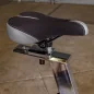 Vélo Spinning Endurance Pro ESB250 - Body-Solid