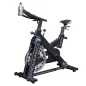 Vélo Spinning Endurance Pro ESB250 - Body-Solid