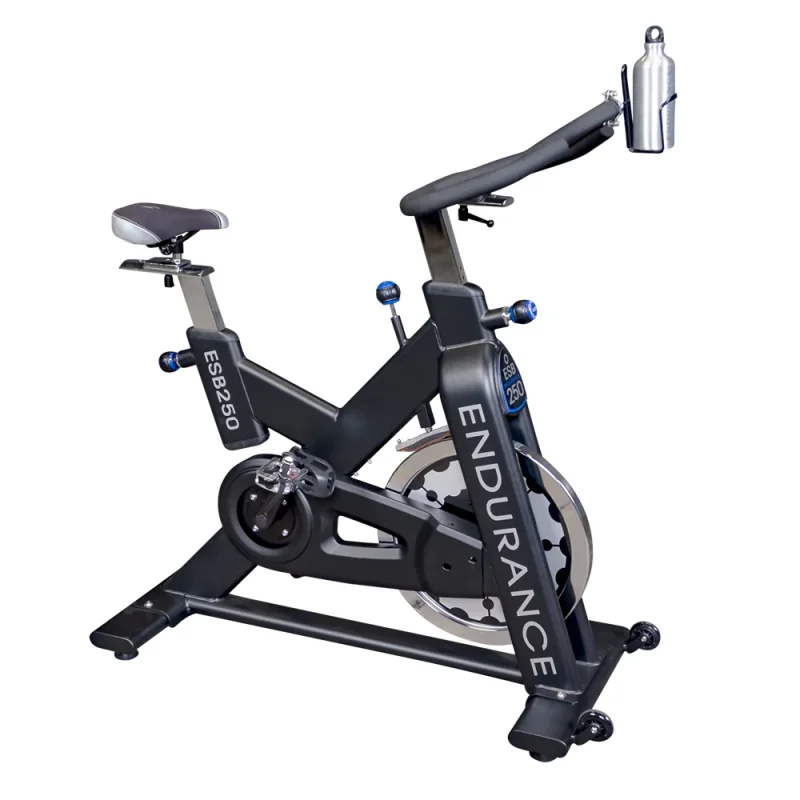Vélo Spinning Endurance Pro ESB250 - Body-Solid