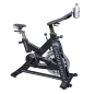 Vélo Spinning Endurance Pro ESB250 - Body-Solid