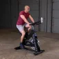 Vélo Spinning Endurance Pro ESB250 - Body-Solid
