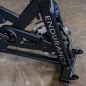 Vélo Spinning Endurance Pro ESB250 - Body-Solid