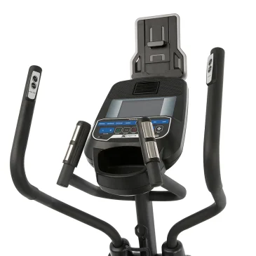Xterra Fitness Elliptique FSX3500 pas cher - Nutriwellness