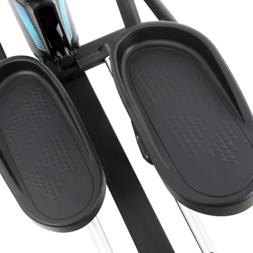Xterra Fitness Elliptique FSX3500 pas cher - Nutriwellness
