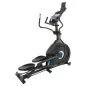 Xterra Fitness Elliptique FSX3500